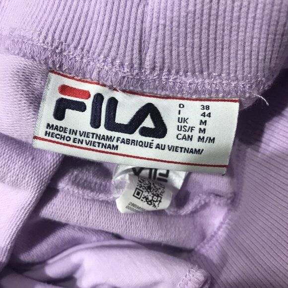 Fila Women's Sweatsuit S/M - Picture 16 of 16